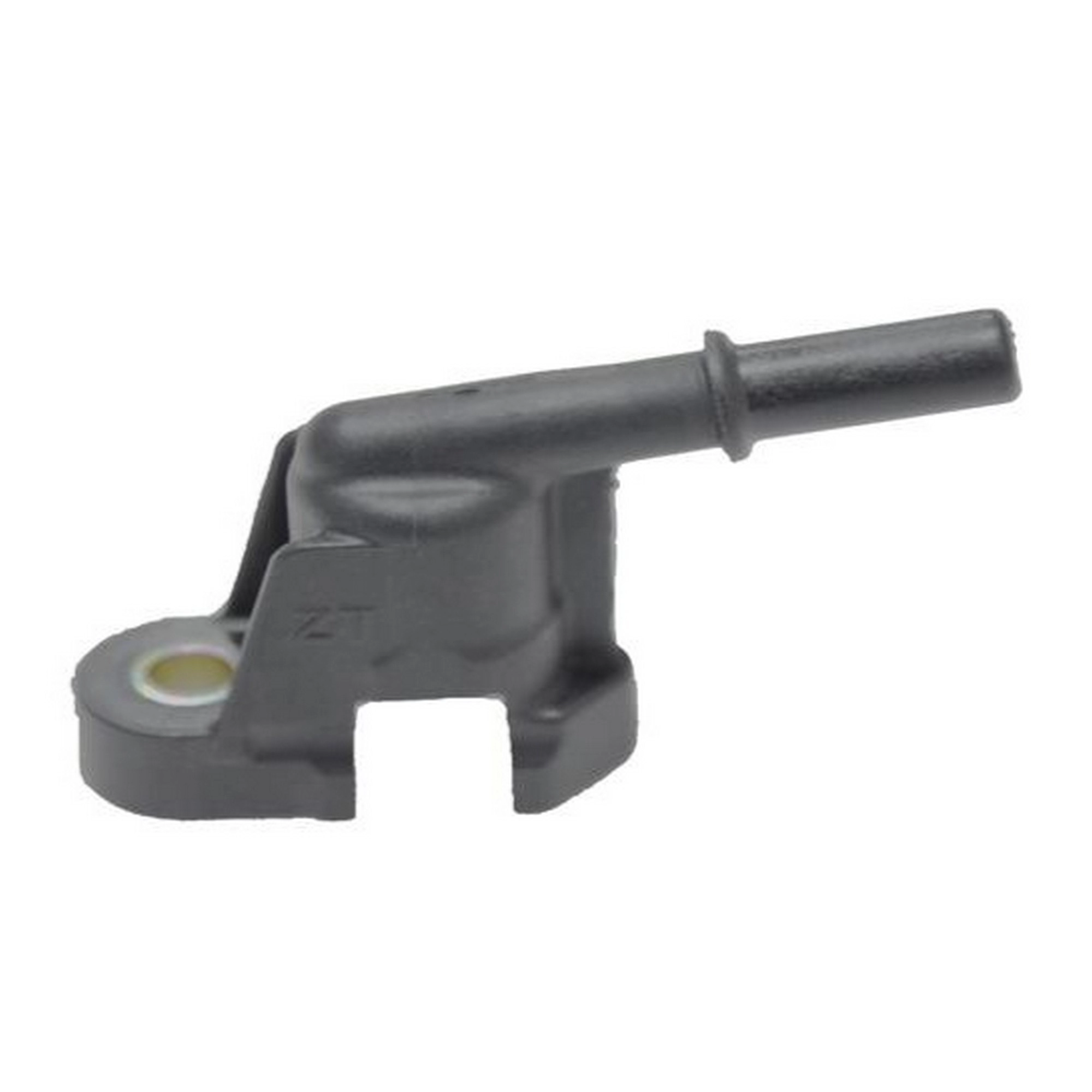 RKS RZ 250-S ENJEKTÖR BAŞLIĞI #RK 57727